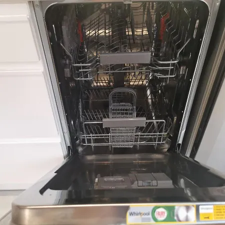 Apartament Osada Debki Cicha Zewnętrze zdjęcie